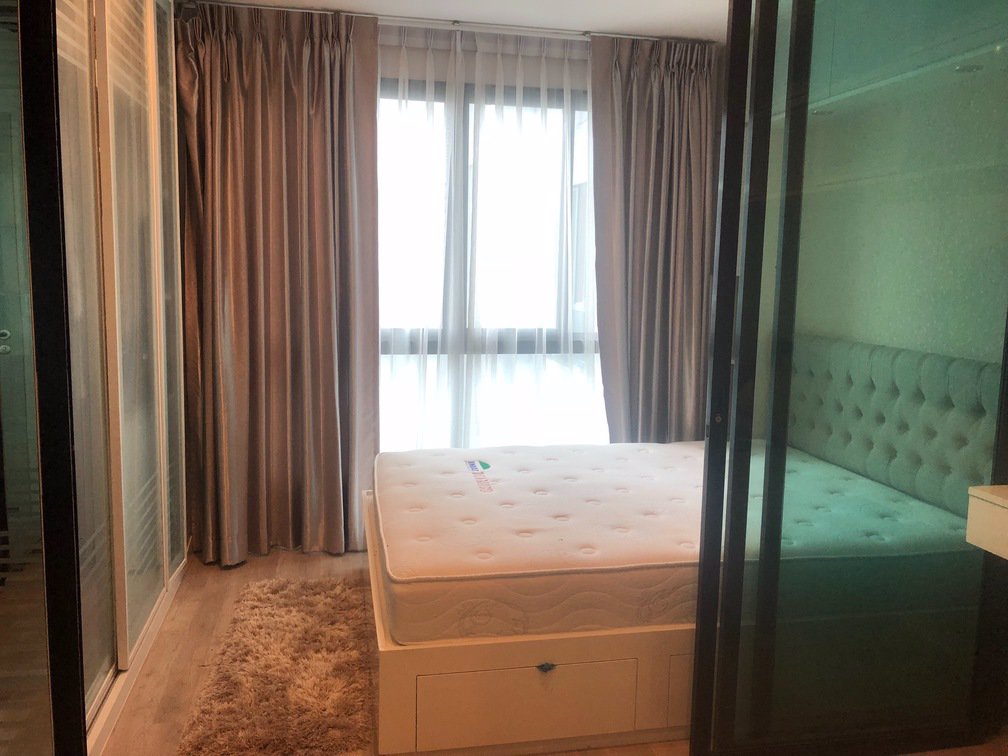 ขายคอนโด-ไอดิโอ-โมบิ-จรัญ-อินเตอร์เชนจ์-ideo-mobi-charun-interchange-บางกอกน้อย-กรุงเทพมหานคร