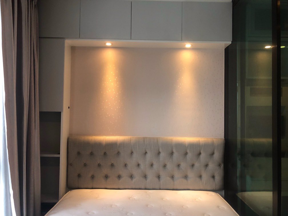 ขายคอนโด-ไอดิโอ-โมบิ-จรัญ-อินเตอร์เชนจ์-ideo-mobi-charun-interchange-บางกอกน้อย-กรุงเทพมหานคร