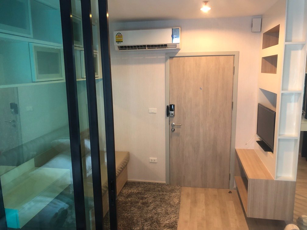 ขายคอนโด-ไอดิโอ-โมบิ-จรัญ-อินเตอร์เชนจ์-ideo-mobi-charun-interchange-บางกอกน้อย-กรุงเทพมหานคร