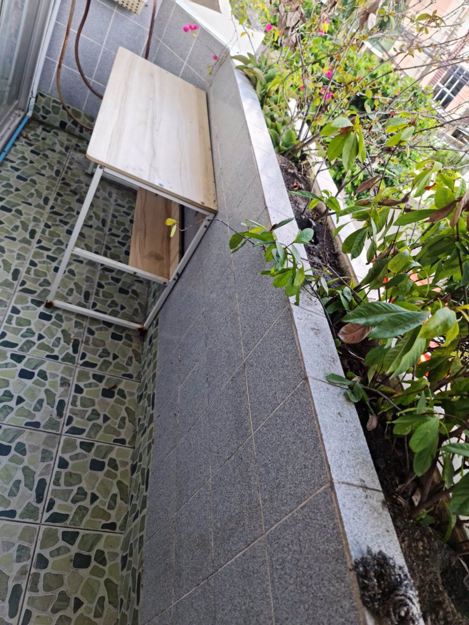 ขายคอนโด-ทำเลดีไกล้-mrt-ห้วยขวาง-ทีซี-ทาวเวอร์-tc-tower-