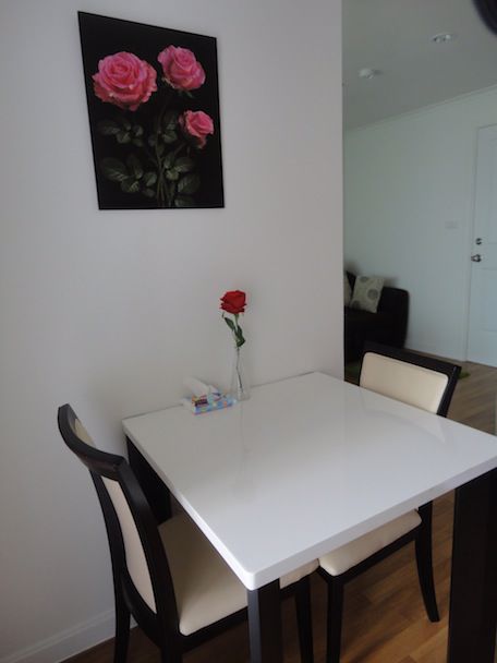 ขาย-ให้เช่า-คอนโด-ลุมพินี-เพลส-พระราม-4-กล้วยน้ำไท