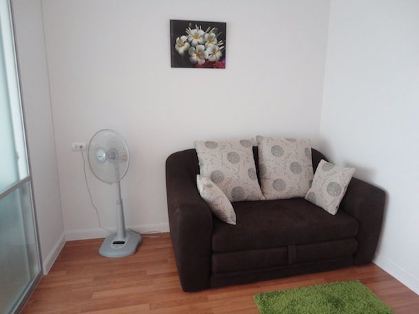 ขาย-ให้เช่า-คอนโด-ลุมพินี-เพลส-พระราม-4-กล้วยน้ำไท