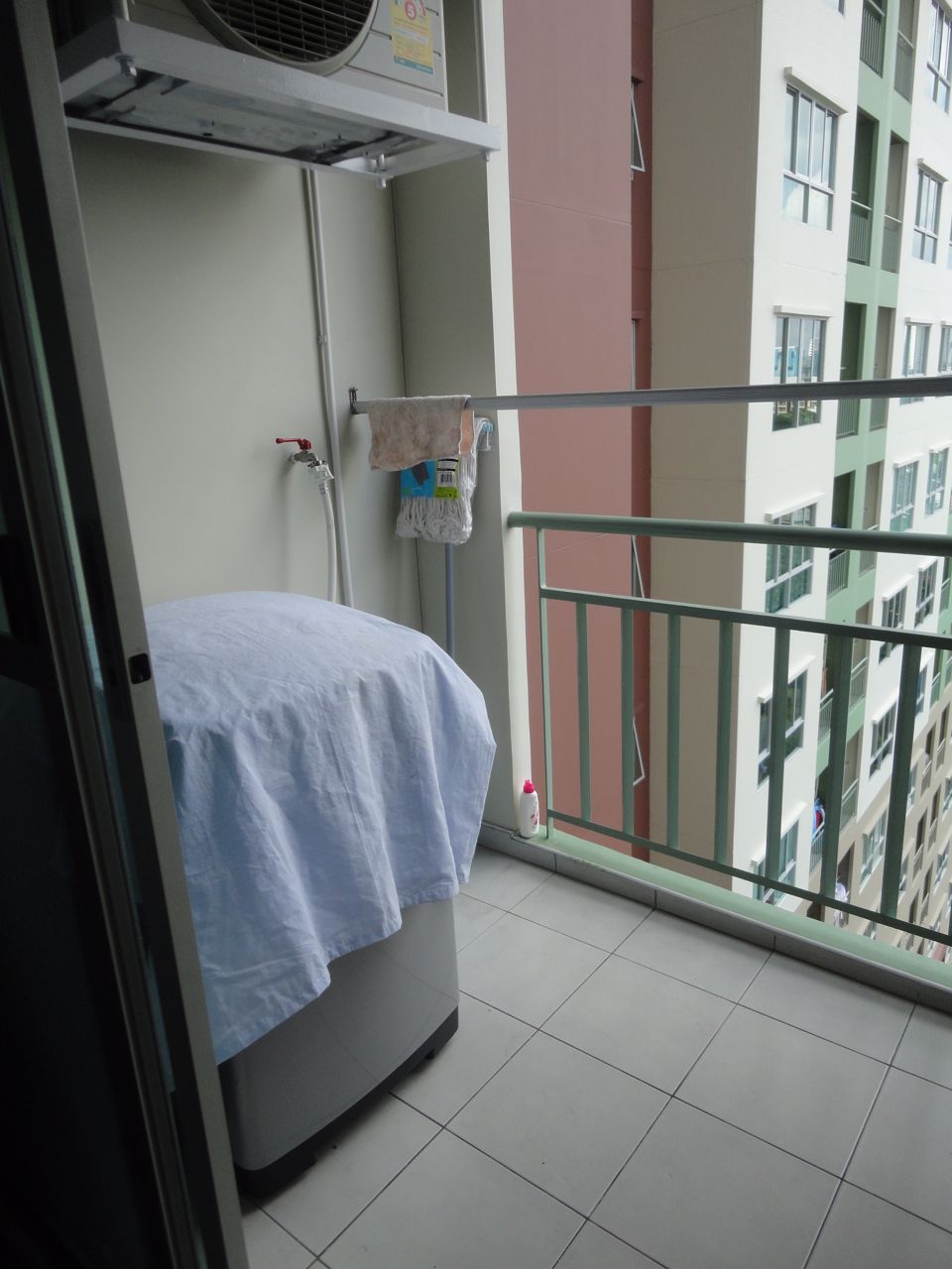 ขาย-ให้เช่า-คอนโด-ลุมพินี-เพลส-พระราม-4-กล้วยน้ำไท