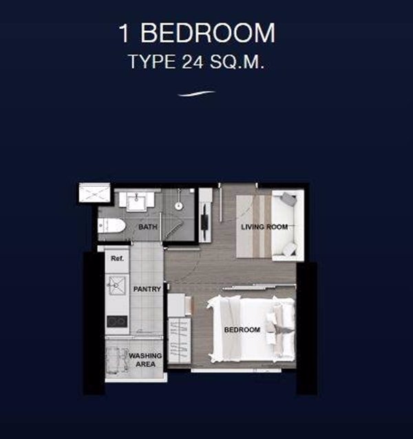 ขายดาวน์-the-politan-aqua-คอนโดหรูติดริมแม่น้ำเจ้าพระยา-ใกล้รถไฟฟ้า-ในราคาเริ่มต้น-132-ล้าน-พร้อมขอ