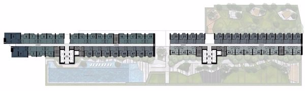 ขายดาวน์-the-politan-aqua-คอนโดหรูติดริมแม่น้ำเจ้าพระยา-ใกล้รถไฟฟ้า-ในราคาเริ่มต้น-132-ล้าน-พร้อมขอ