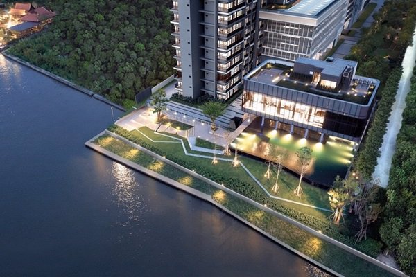 ขายดาวน์-the-politan-aqua-คอนโดหรูติดริมแม่น้ำเจ้าพระยา-ใกล้รถไฟฟ้า-ในราคาเริ่มต้น-132-ล้าน-พร้อมขอ