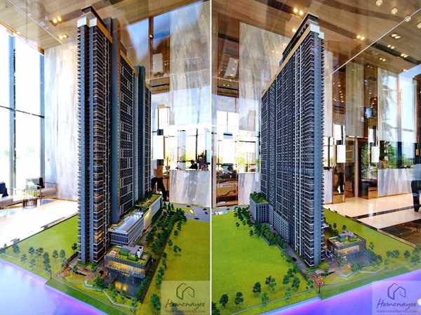 ขายดาวน์-the-politan-aqua-คอนโดหรูติดริมแม่น้ำเจ้าพระยา-ใกล้รถไฟฟ้า-ในราคาเริ่มต้น-132-ล้าน-พร้อมขอ