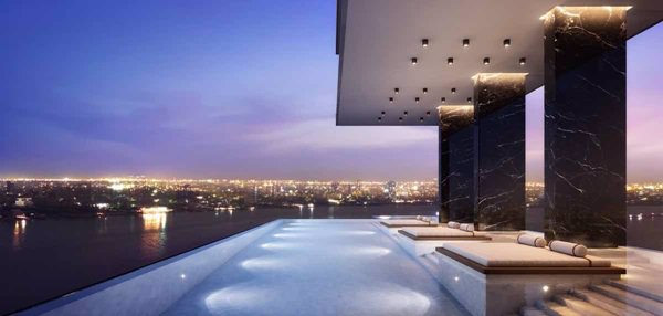 ขายดาวน์-the-politan-aqua-คอนโดหรูติดริมแม่น้ำเจ้าพระยา-ใกล้รถไฟฟ้า-ในราคาเริ่มต้น-132-ล้าน-พร้อมขอ