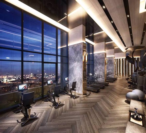 ขายดาวน์-the-politan-aqua-คอนโดหรูติดริมแม่น้ำเจ้าพระยา-ใกล้รถไฟฟ้า-ในราคาเริ่มต้น-132-ล้าน-พร้อมขอ