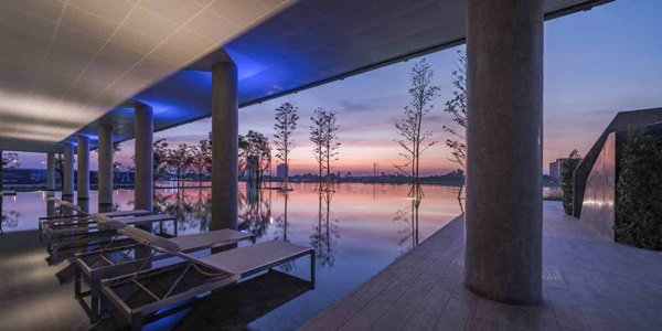 ขายดาวน์-the-politan-aqua-คอนโดหรูติดริมแม่น้ำเจ้าพระยา-ใกล้รถไฟฟ้า-ในราคาเริ่มต้น-132-ล้าน-พร้อมขอ