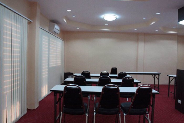 ขายตึกแถว-4-ชั้น-ราคาพิเศษ-ทำเลดีติดถนนพระราม2-โครงการมั่งมีศรีสุข-ปากซอยพันท้ายนรสิงห์