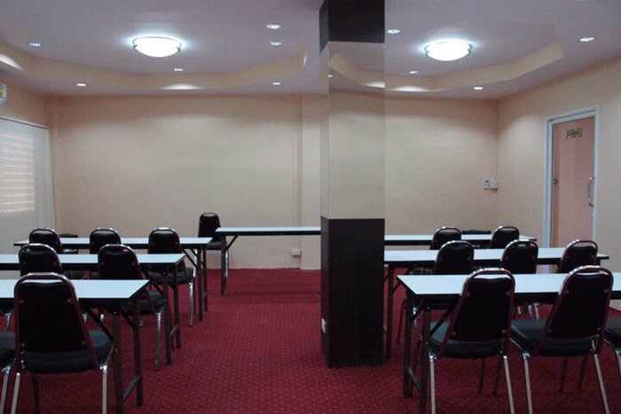 ขายตึกแถว-4-ชั้น-ราคาพิเศษ-ทำเลดีติดถนนพระราม2-โครงการมั่งมีศรีสุข-ปากซอยพันท้ายนรสิงห์