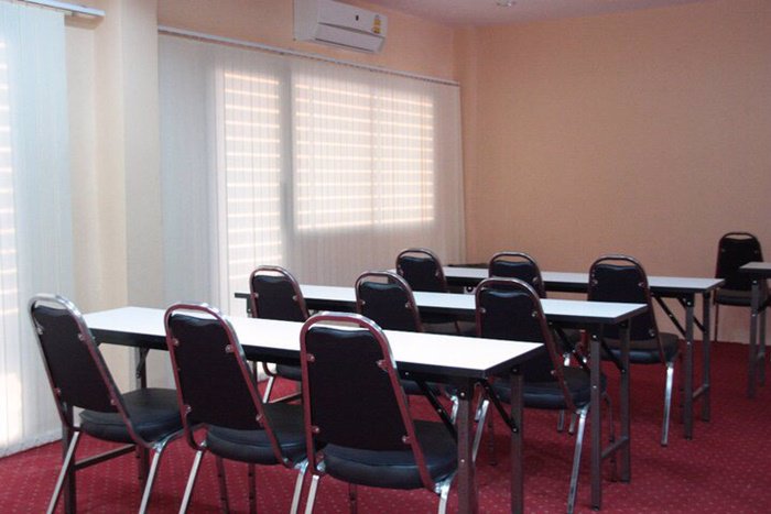 ขายตึกแถว-4-ชั้น-ราคาพิเศษ-ทำเลดีติดถนนพระราม2-โครงการมั่งมีศรีสุข-ปากซอยพันท้ายนรสิงห์