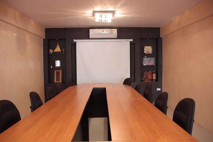 ขายตึกแถว-4-ชั้น-ราคาพิเศษ-ทำเลดีติดถนนพระราม2-โครงการมั่งมีศรีสุข-ปากซอยพันท้ายนรสิงห์