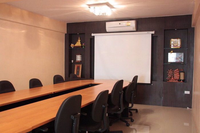 ขายตึกแถว-4-ชั้น-ราคาพิเศษ-ทำเลดีติดถนนพระราม2-โครงการมั่งมีศรีสุข-ปากซอยพันท้ายนรสิงห์