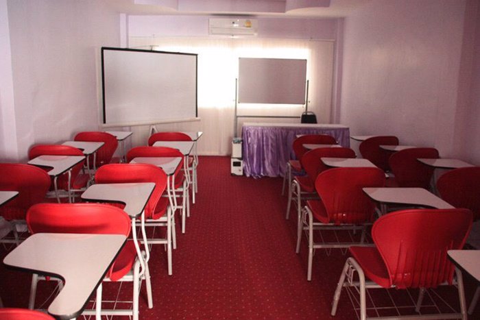 ขายตึกแถว-4-ชั้น-ราคาพิเศษ-ทำเลดีติดถนนพระราม2-โครงการมั่งมีศรีสุข-ปากซอยพันท้ายนรสิงห์