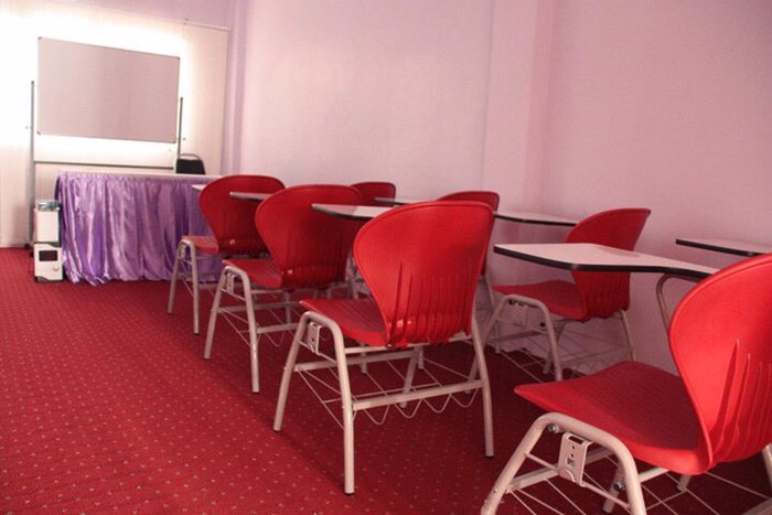 ขายตึกแถว-4-ชั้น-ราคาพิเศษ-ทำเลดีติดถนนพระราม2-โครงการมั่งมีศรีสุข-ปากซอยพันท้ายนรสิงห์