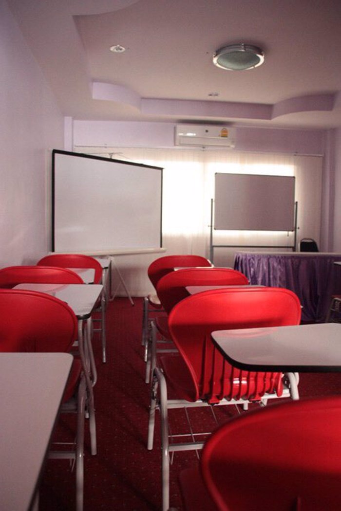 ขายตึกแถว-4-ชั้น-ราคาพิเศษ-ทำเลดีติดถนนพระราม2-โครงการมั่งมีศรีสุข-ปากซอยพันท้ายนรสิงห์