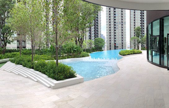 คอนโดเอลิโอ-เดล-เนสท์-ชั้น21-condo-for-rent-elio-del-nest-21-fl-