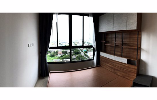 คอนโดเอลิโอ-เดล-เนสท์-ชั้น21-condo-for-rent-elio-del-nest-21-fl-