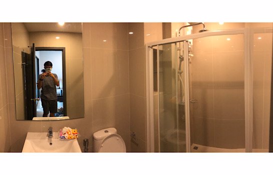 คอนโดเอลิโอ-เดล-เนสท์-ชั้น21-condo-for-rent-elio-del-nest-21-fl-