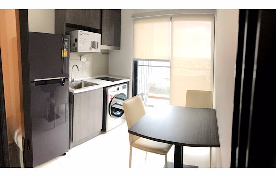 คอนโดเอลิโอ-เดล-เนสท์-ชั้น21-condo-for-rent-elio-del-nest-21-fl-