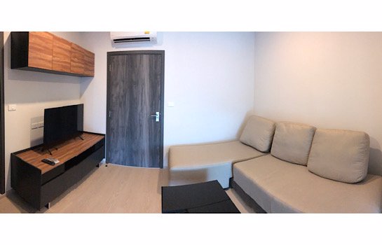 คอนโดเอลิโอ-เดล-เนสท์-ชั้น21-condo-for-rent-elio-del-nest-21-fl-