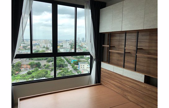คอนโดเอลิโอ-เดล-เนสท์-ชั้น21-condo-for-rent-elio-del-nest-21-fl-