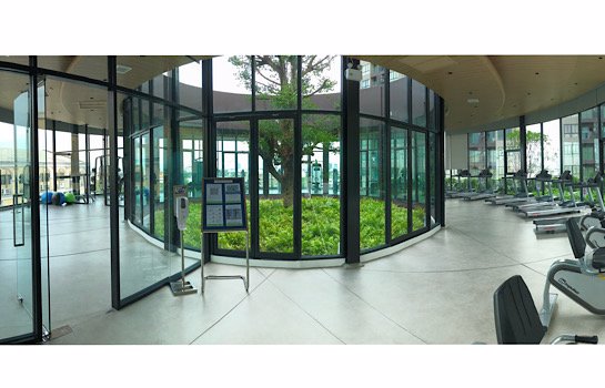 คอนโดเอลิโอ-เดล-เนสท์-ชั้น21-condo-for-rent-elio-del-nest-21-fl-