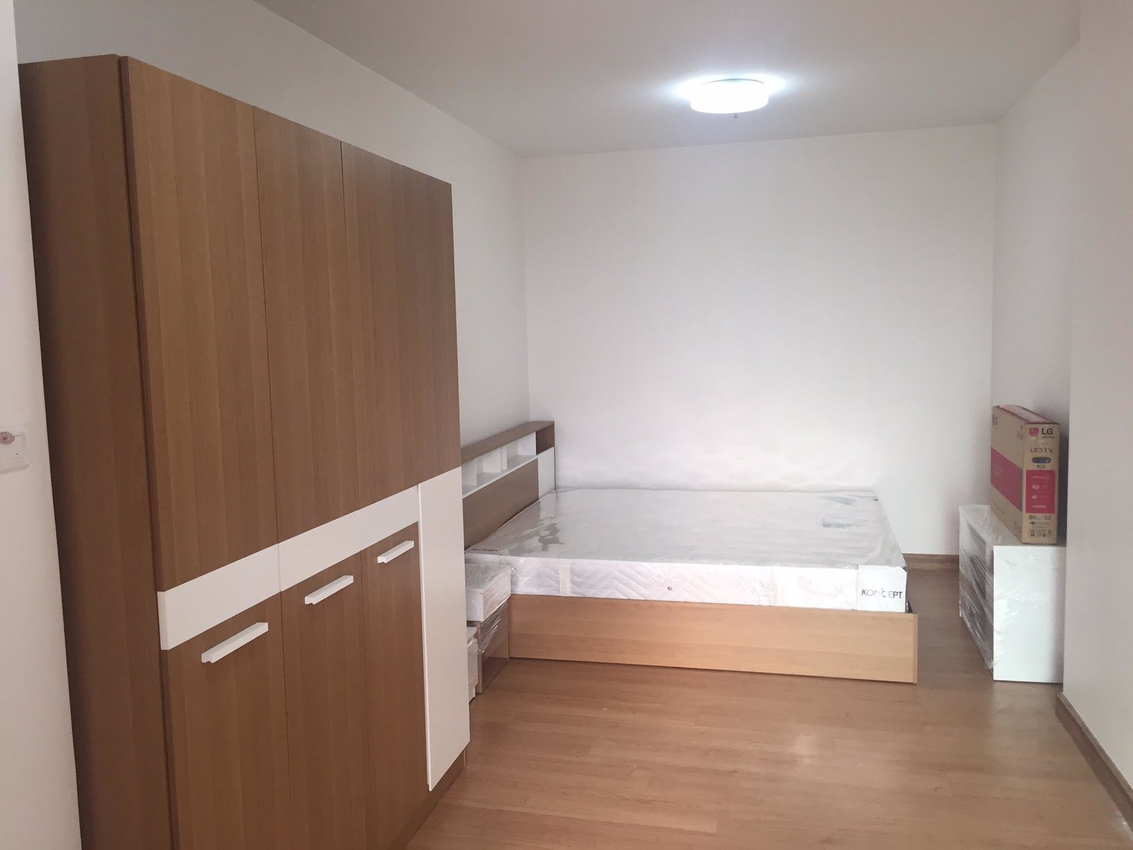 ศุภาลัย-วิสต้า-แยกติวานนท์-เจ้าของขายเอง-