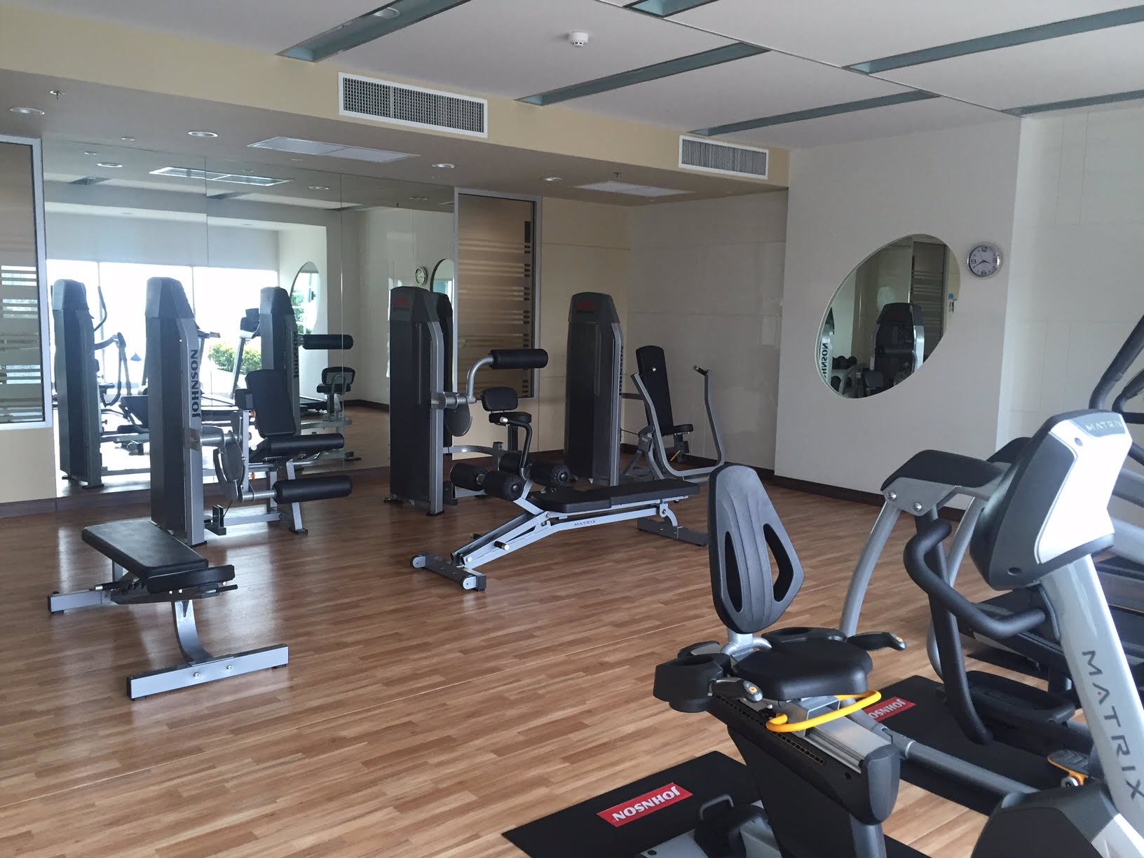 ศุภาลัย-วิสต้า-แยกติวานนท์-เจ้าของขายเอง-