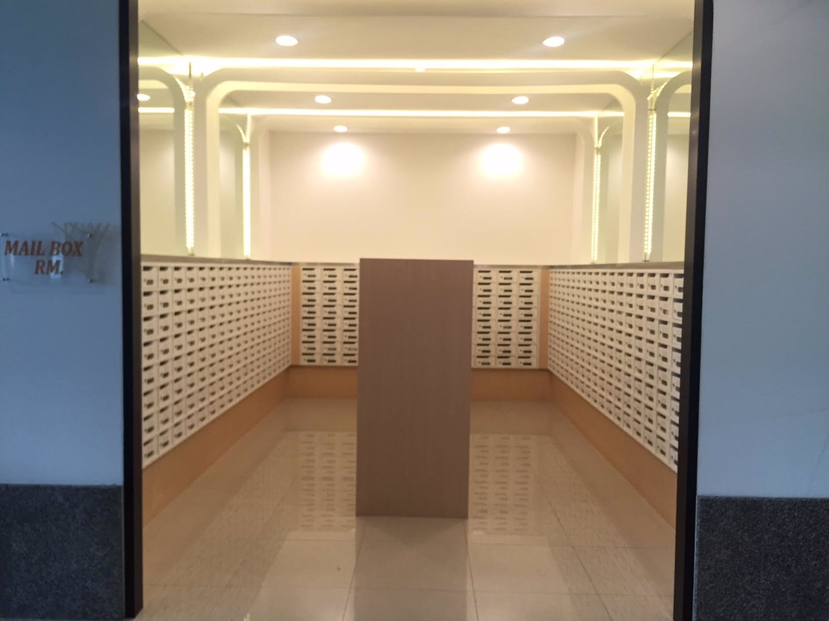 ศุภาลัย-วิสต้า-แยกติวานนท์-เจ้าของขายเอง-