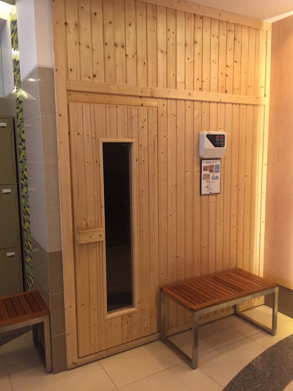 ศุภาลัย-วิสต้า-แยกติวานนท์-เจ้าของขายเอง-