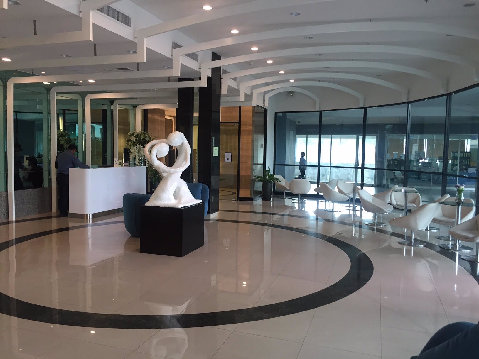 ศุภาลัย-วิสต้า-แยกติวานนท์-เจ้าของขายเอง-