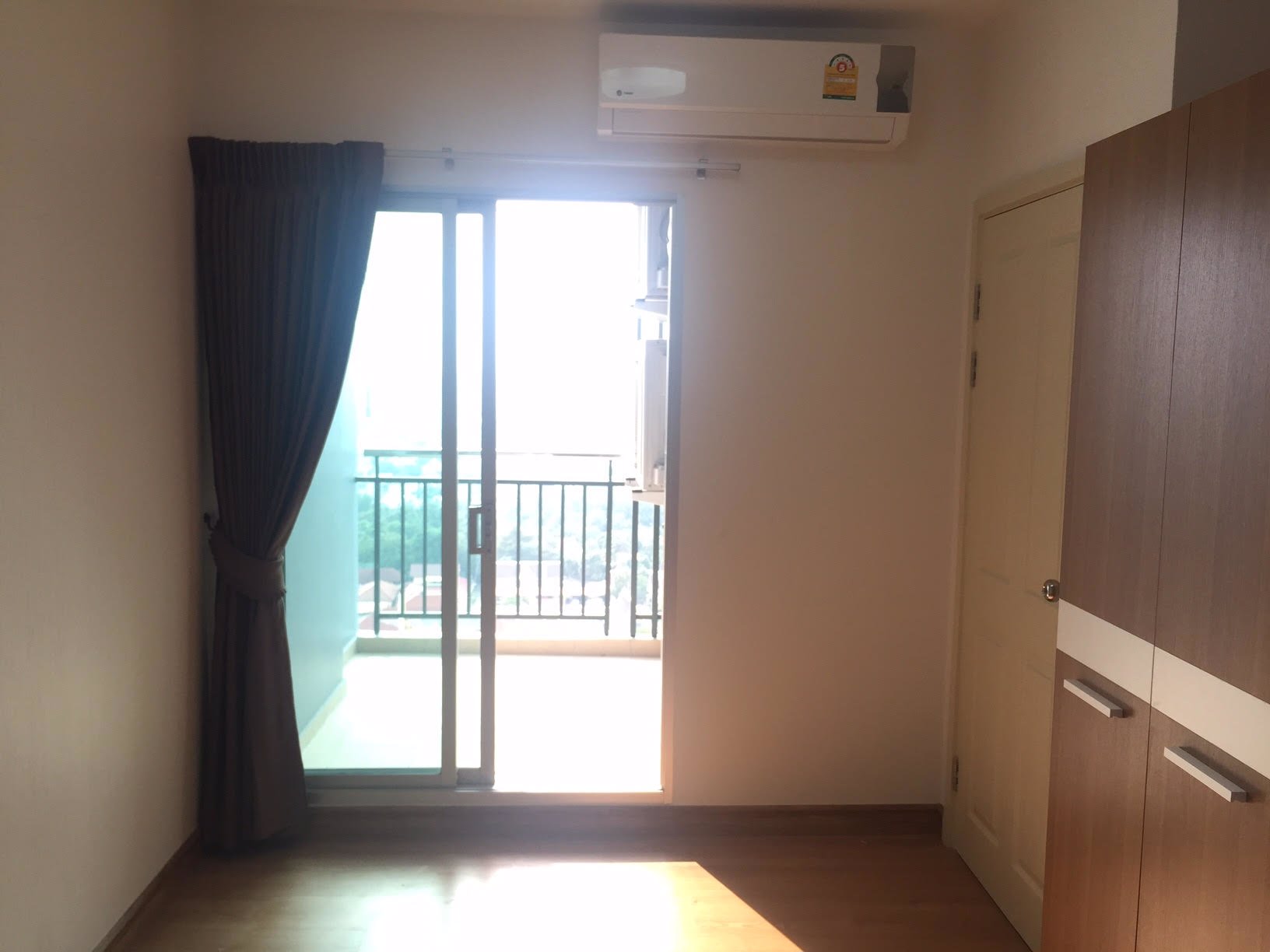 ศุภาลัย-วิสต้า-แยกติวานนท์-เจ้าของขายเอง-