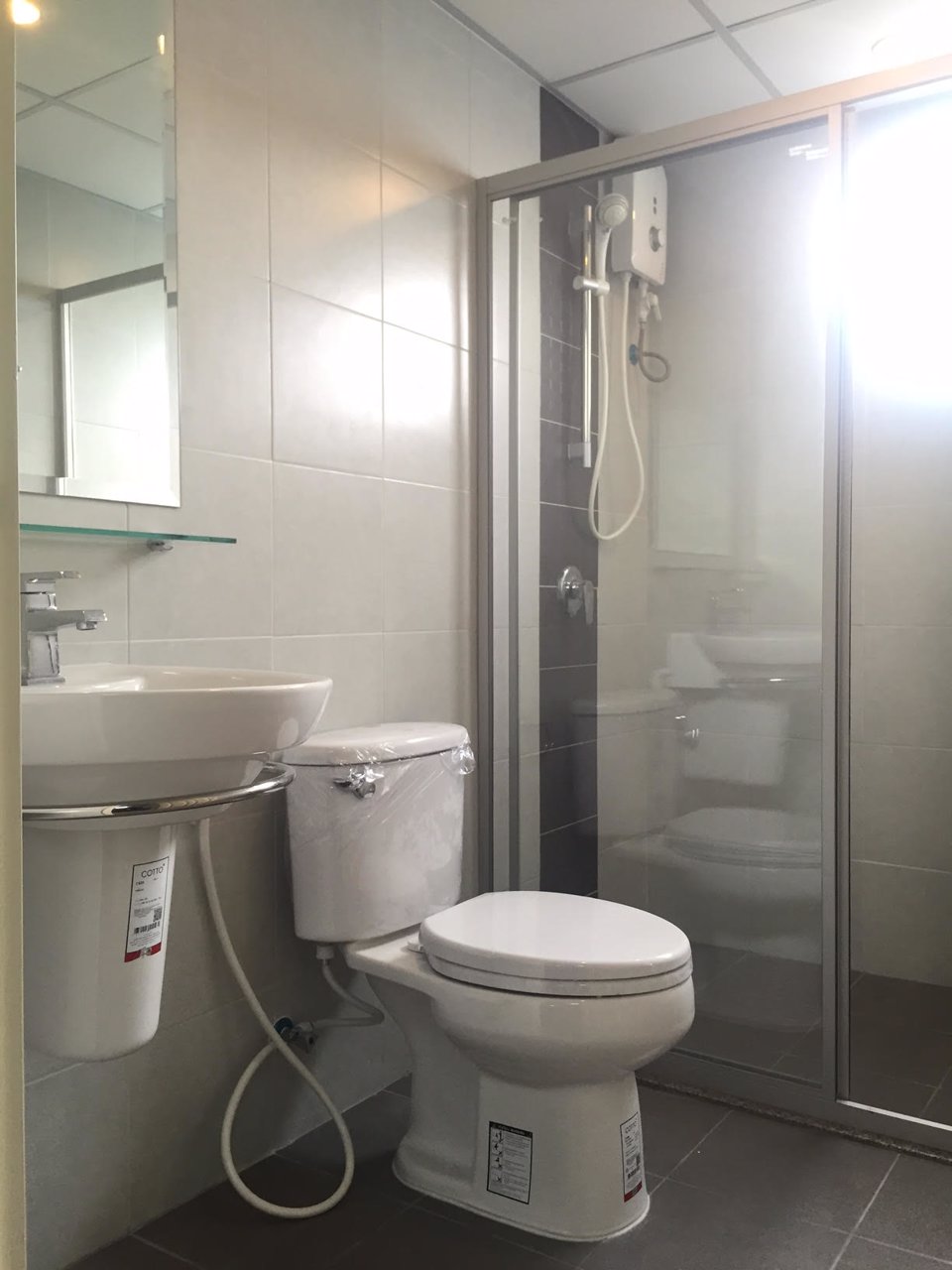 ศุภาลัย-วิสต้า-แยกติวานนท์-เจ้าของขายเอง-