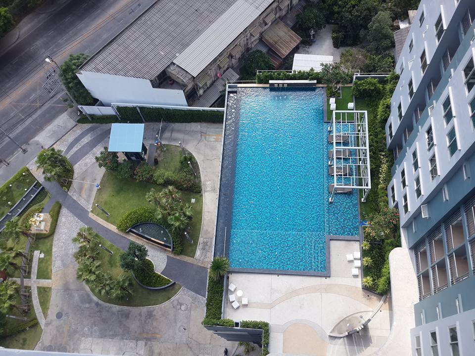 ศุภาลัย-วิสต้า-แยกติวานนท์-เจ้าของขายเอง-