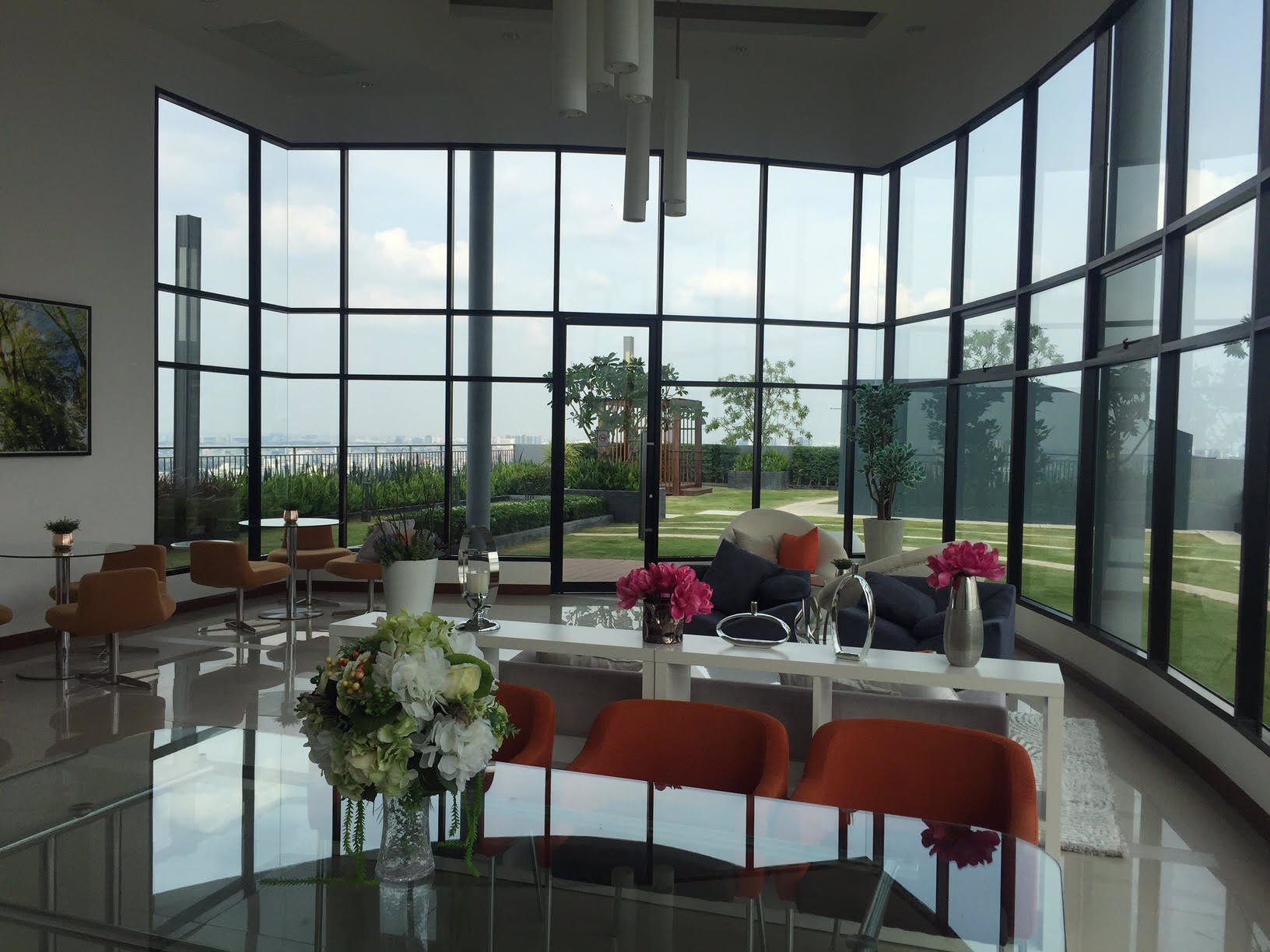 ศุภาลัย-วิสต้า-แยกติวานนท์-เจ้าของขายเอง-