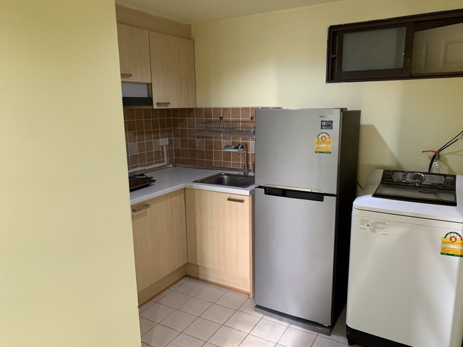 โครงการ-ลุมพินีเพลส-พระราม3-ริเวอร์วิว