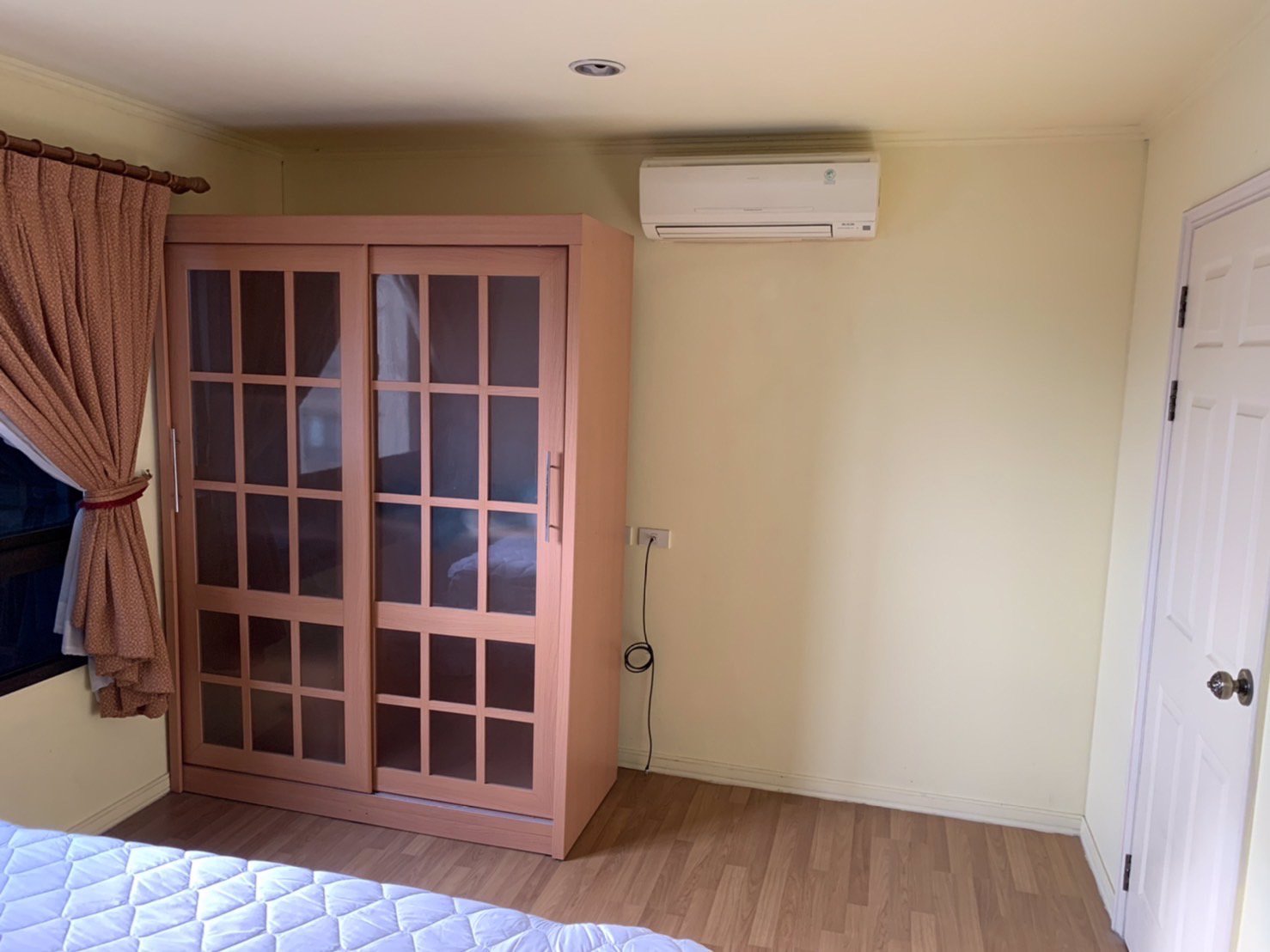 โครงการ-ลุมพินีเพลส-พระราม3-ริเวอร์วิว