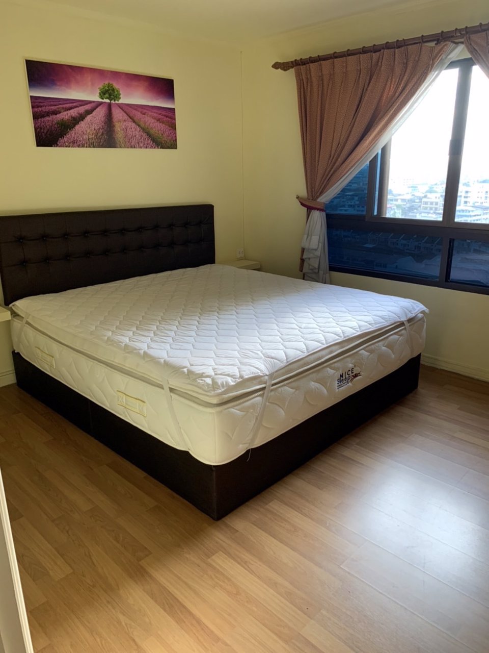 โครงการ-ลุมพินีเพลส-พระราม3-ริเวอร์วิว