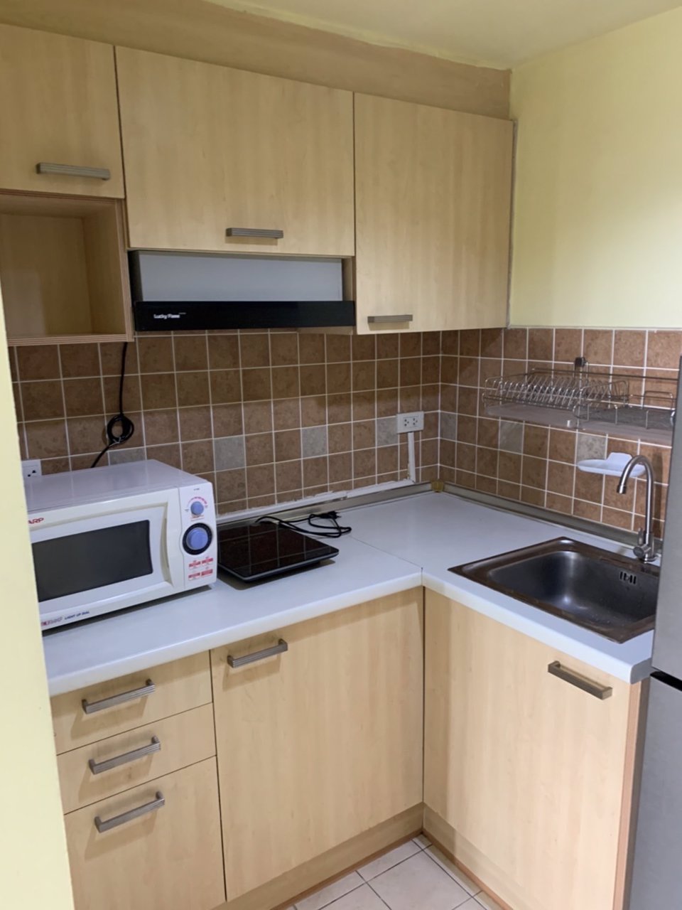 โครงการ-ลุมพินีเพลส-พระราม3-ริเวอร์วิว