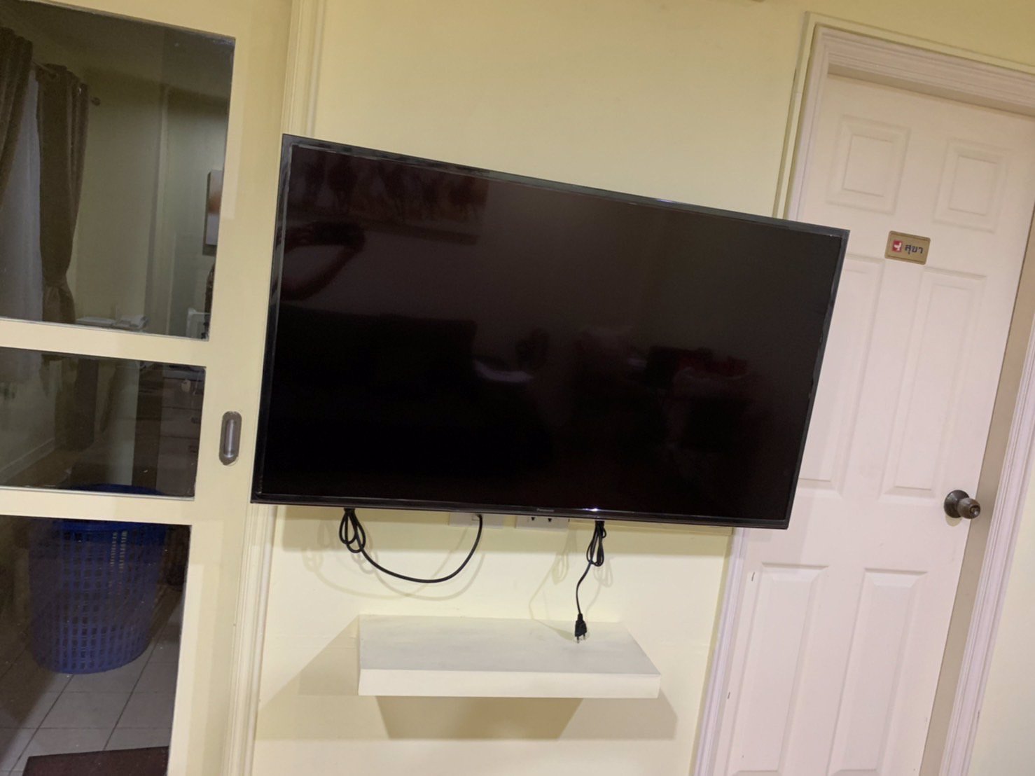 โครงการ-ลุมพินีเพลส-พระราม3-ริเวอร์วิว