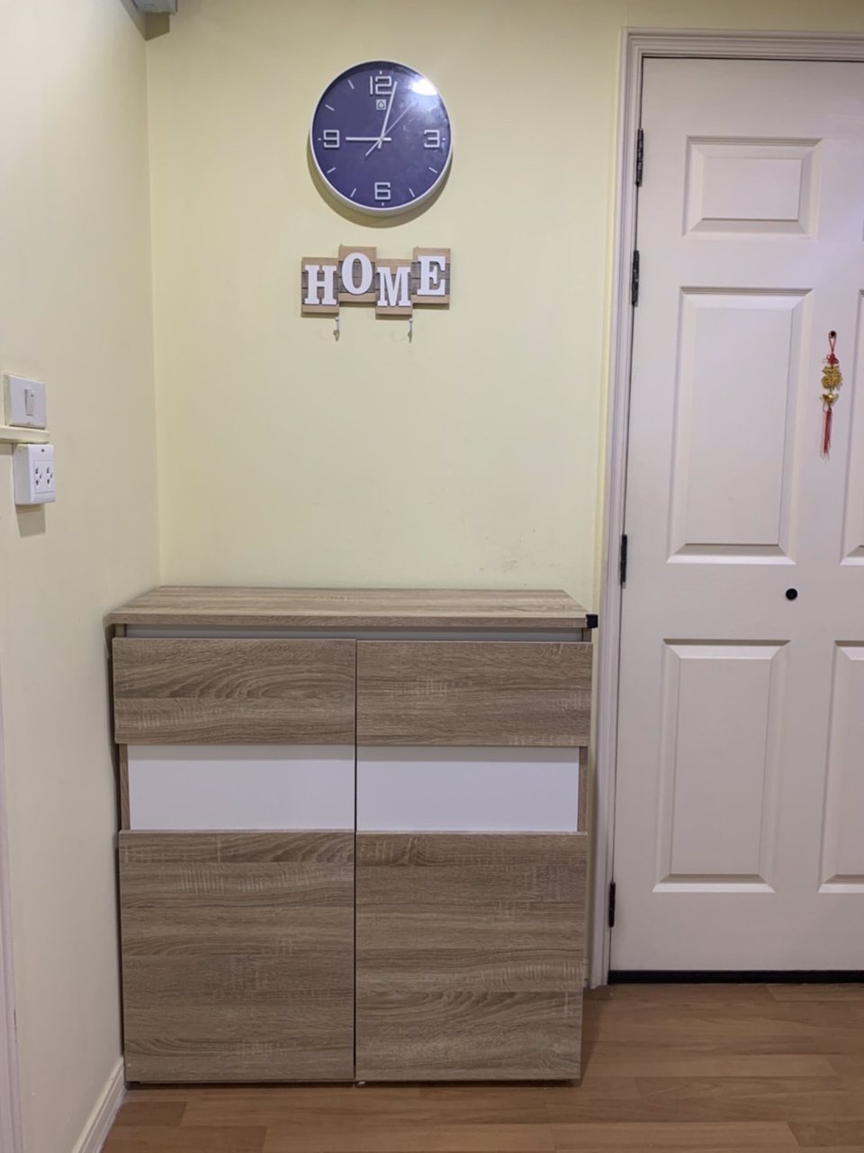 โครงการ-ลุมพินีเพลส-พระราม3-ริเวอร์วิว