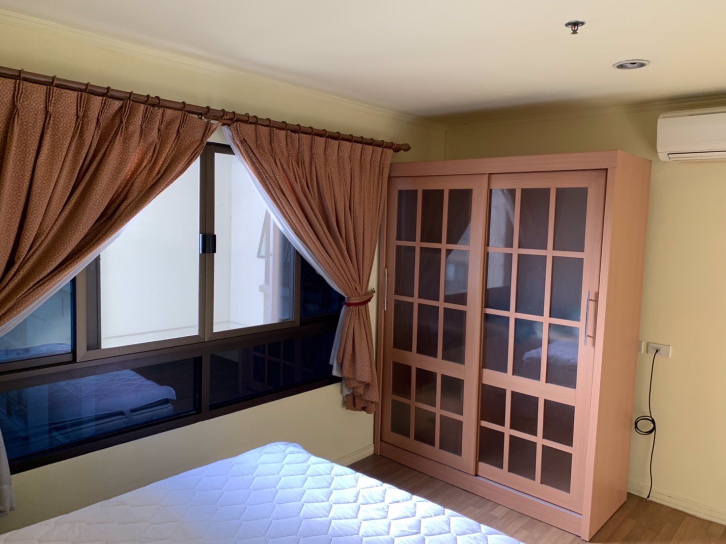 โครงการ-ลุมพินีเพลส-พระราม3-ริเวอร์วิว