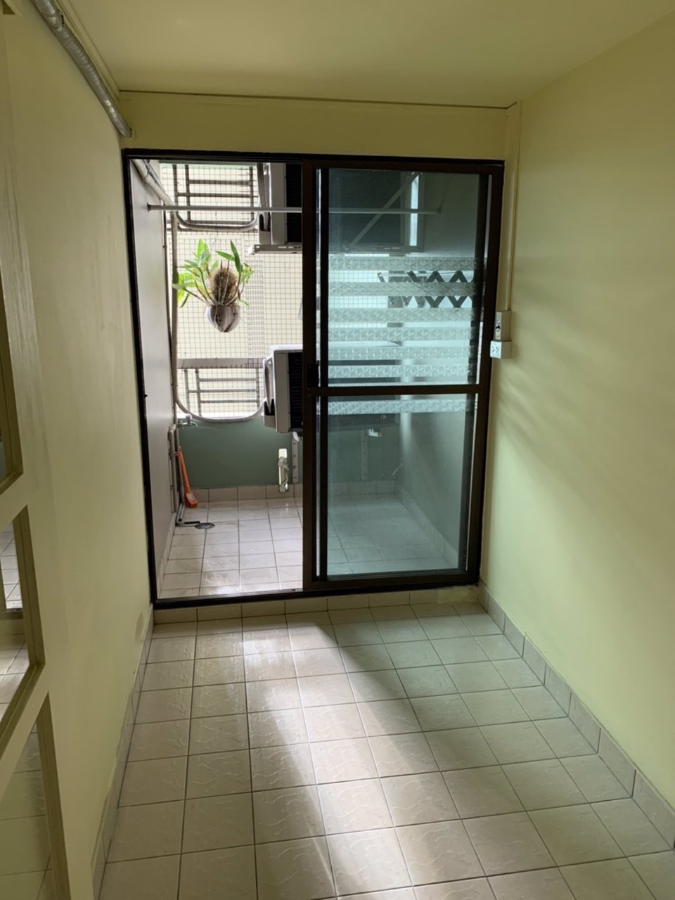 โครงการ-ลุมพินีเพลส-พระราม3-ริเวอร์วิว