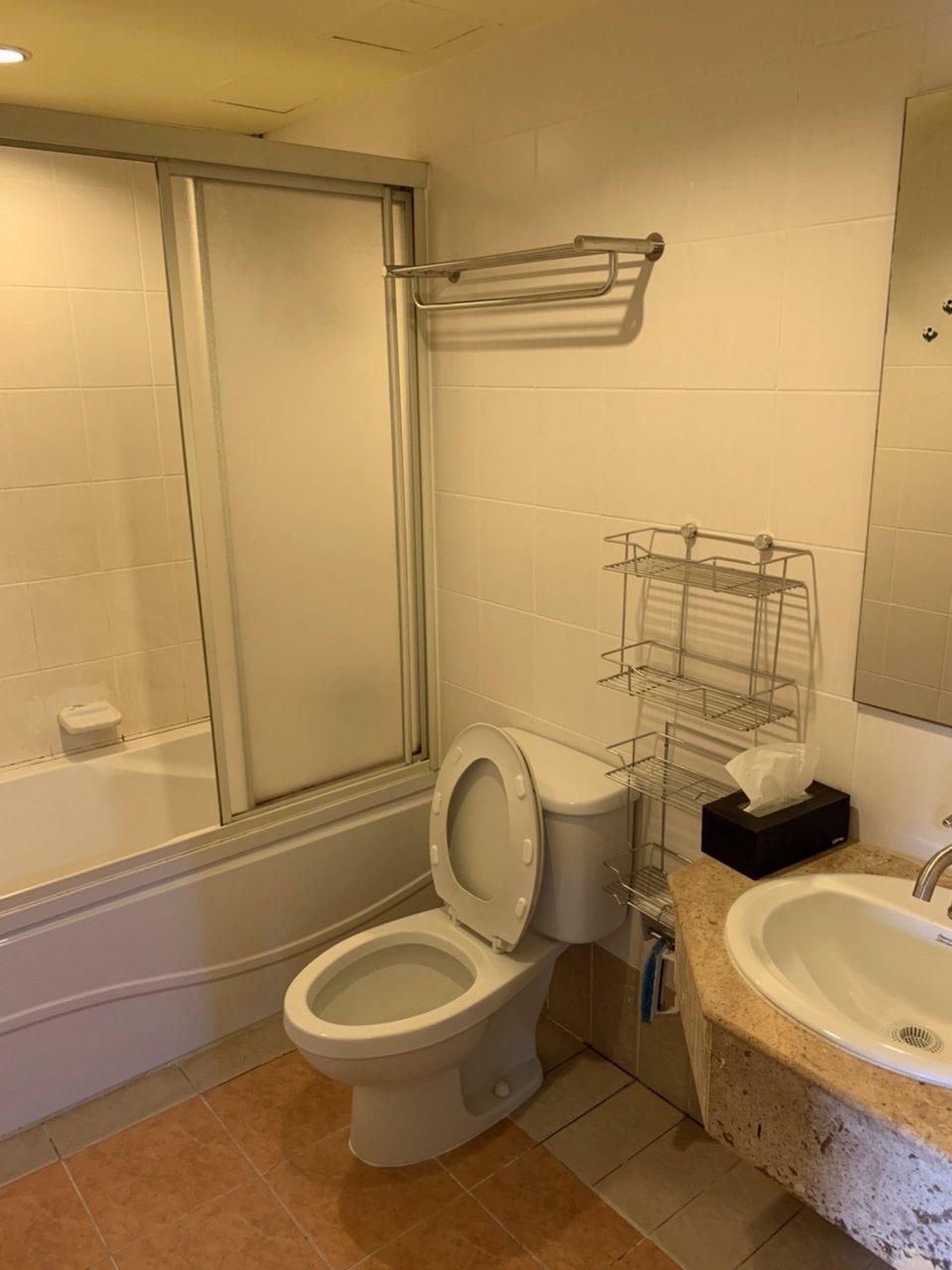 โครงการ-ลุมพินีเพลส-พระราม3-ริเวอร์วิว