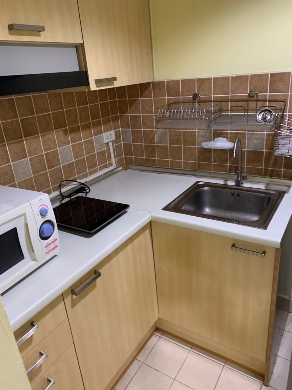 โครงการ-ลุมพินีเพลส-พระราม3-ริเวอร์วิว