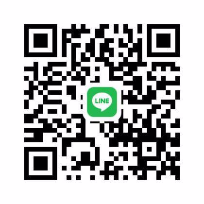 ห้องพักรายสัปดาห์เมืองพัทยา-ราคาถูก-ใกล้แหล่งท่องเที่ยว