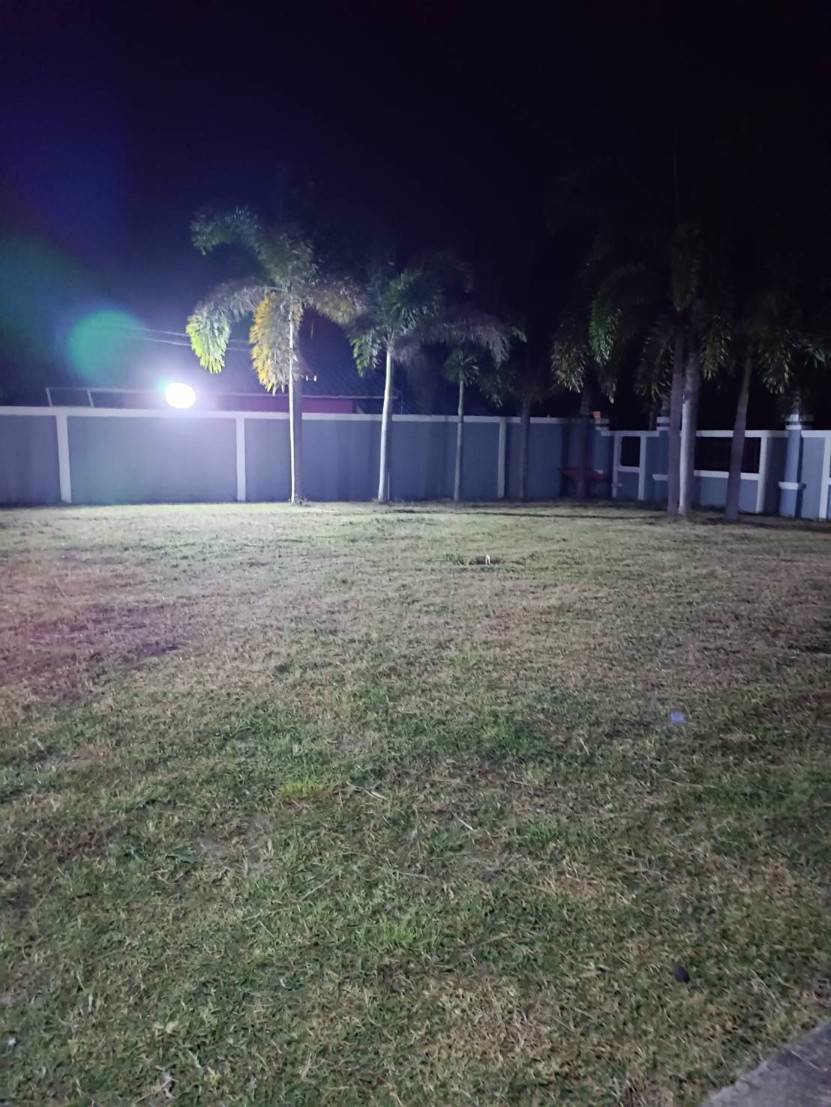 ขายที่ดินพร้อมสิ่งปลูกสร้าง-อำเภอสวนผึ้ง-ราชบุรี-สามารถทำกิจการรีสอร์ทได้